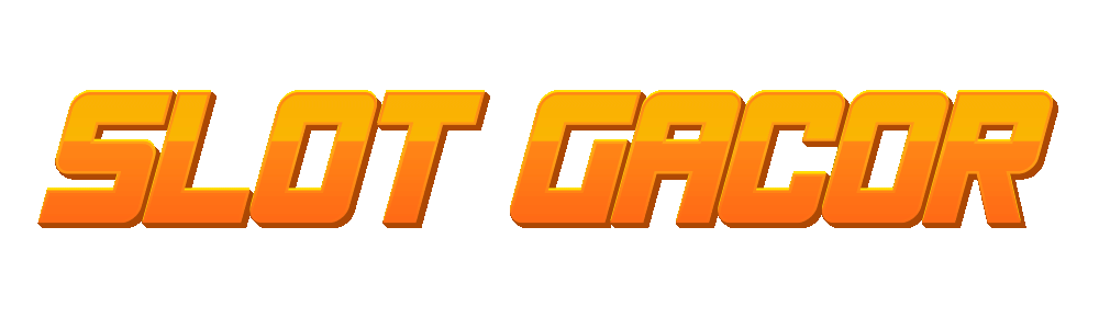 vs-logo-img