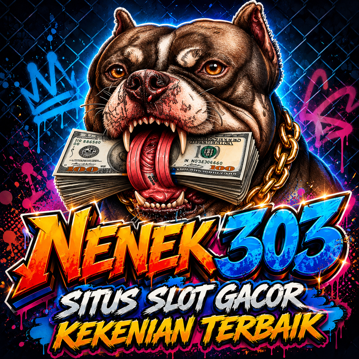 SLOT88: Situs Slot Gacor Kekinian Online Terbaik Link Resmi Maxwin Hari Ini